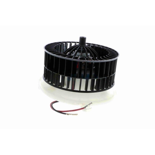 Ansauggebläse, Innenraumluft VEMO V30-03-1770 Original VEMO Qualität für