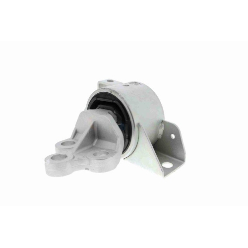 Lagerung, Motor VAICO V40-1465 Original VAICO Qualit&auml;t f&uuml;r AUDI OPEL VAUXHALL