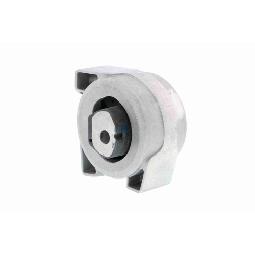 Lagerung, Automatikgetriebe VAICO V30-1989 Original VAICO Qualität für, hinten