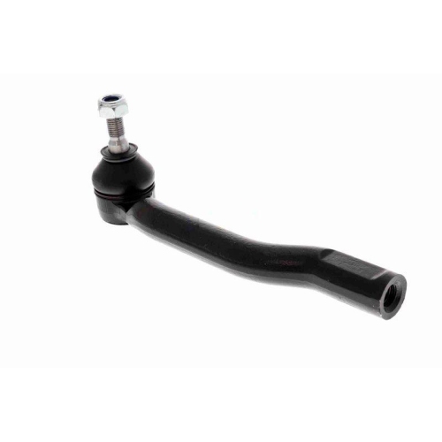 ACKOJA A38-1181 Spurstangenkopf Green Mobility Parts f&uuml;r NISSAN