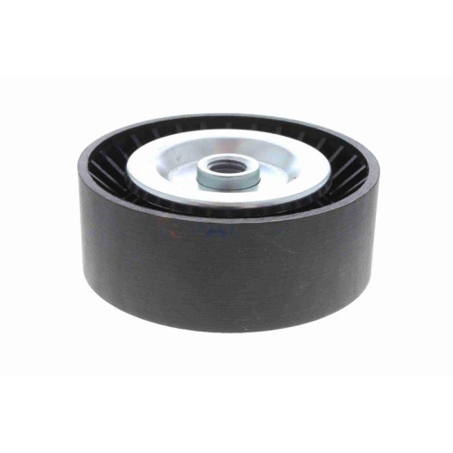 Spannrolle, Keilrippenriemen VAICO V45-0012 Original VAICO Qualit&auml;t f&uuml;r PORSCHE