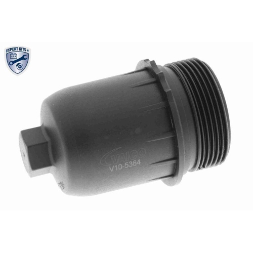 Hydraulikfiltersatz, Automatikgetriebe VAICO V10-5363 EXPERT KITS + f&uuml;r VW VAG