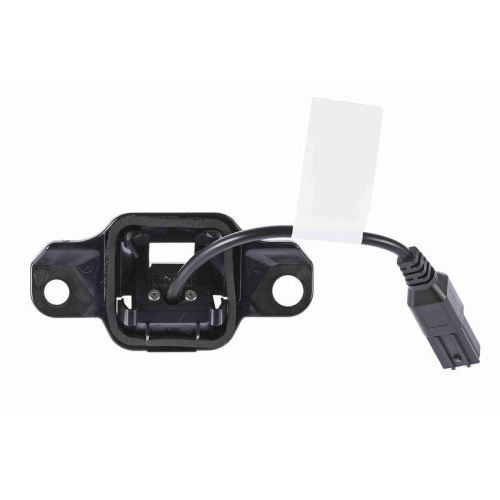 ACKOJA A70-74-0074 R&uuml;ckfahrkamera, Einparkhilfe Green Mobility Parts f&uuml;r LEXUS