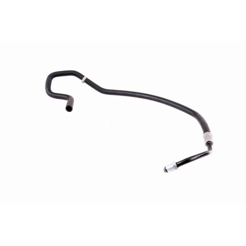 Hydraulikschlauch, Lenkung VAICO V10-0108 Original VAICO Qualit&auml;t f&uuml;r SEAT SKODA