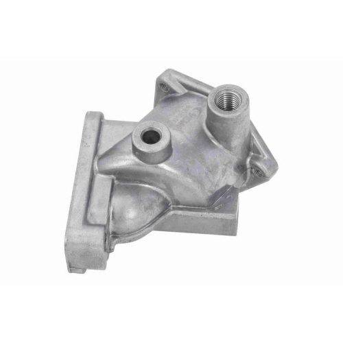 Thermostatgeh&auml;use VEMO V40-99-0042 Original VEMO Qualit&auml;t f&uuml;r OPEL