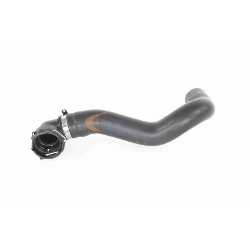 K&uuml;hlerschlauch VAICO V40-2325 Q+, Erstausr&uuml;sterqualit&auml;t f&uuml;r OPEL VAUXHALL