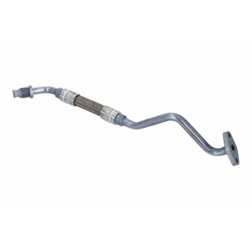 Ölleitung, Lader VAICO V10-7956 Original VAICO Qualität für VW