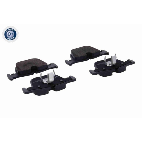 Bremsbelagsatz, Scheibenbremse VAICO V20-4274 Green Mobility Parts f&uuml;r BMW