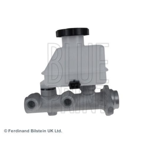 Hauptbremszylinder BLUE PRINT ADG05113 für HYUNDAI