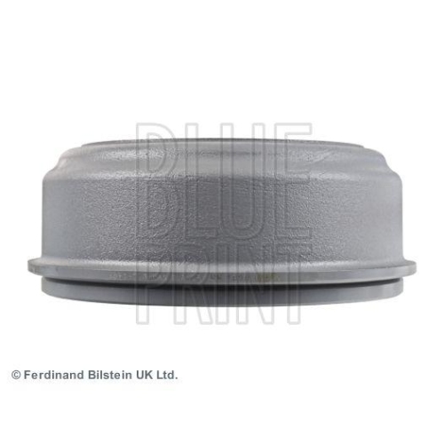 Bremstrommel BLUE PRINT ADN14713 f&uuml;r FORD, Hinterachse