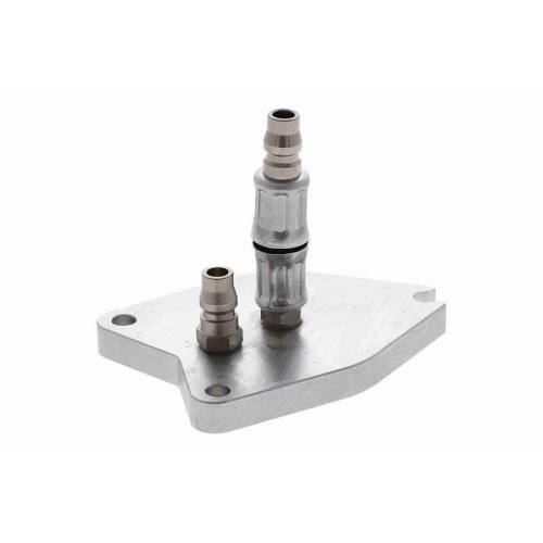Befülladapter, Getriebe VAICO V99-0043 Original VAICO Qualität für