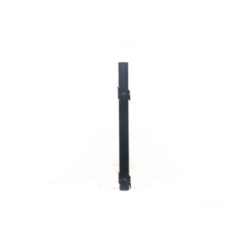 MAHLE AC 636 000S Kondensator, Klimaanlage BEHR f&uuml;r GMC OPEL VAUXHALL CHEVROLET