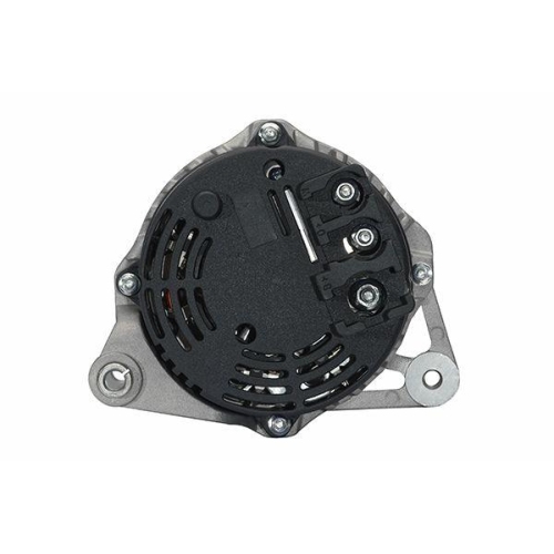 HELLA Generator 8EL 015 643-041 f&uuml;r PERKINS CLAAS JCB CATERPILLAR