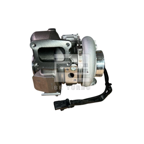 BE TURBO 131460 Lader, Aufladung f&uuml;r