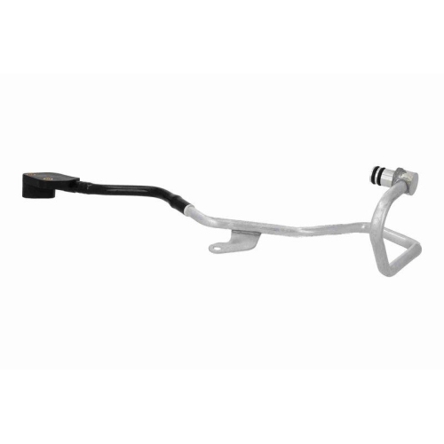 VAICO V30-4871 K&uuml;hlmittelrohrleitung Original VAICO Qualit&auml;t f&uuml;r MERCEDES-BENZ