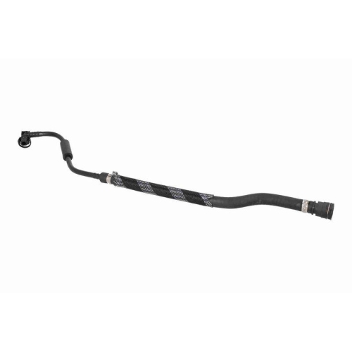 VAICO V20-5460 K&uuml;hlmittelrohrleitung Original VAICO Qualit&auml;t f&uuml;r BMW