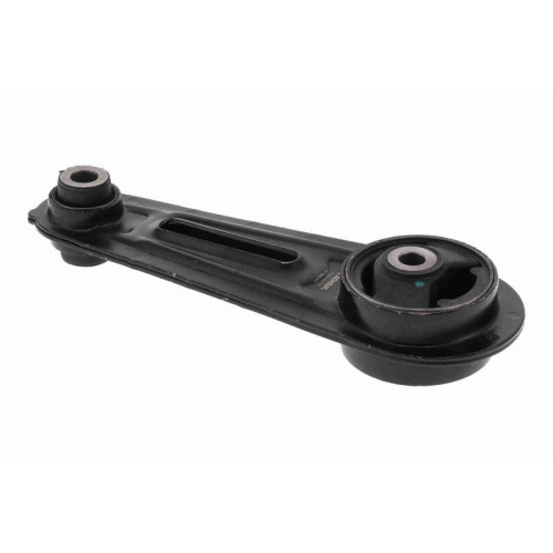 ACKOJA A38-0370 Lagerung, Motor Original ACKOJA Qualit&auml;t f&uuml;r NISSAN, vorne links