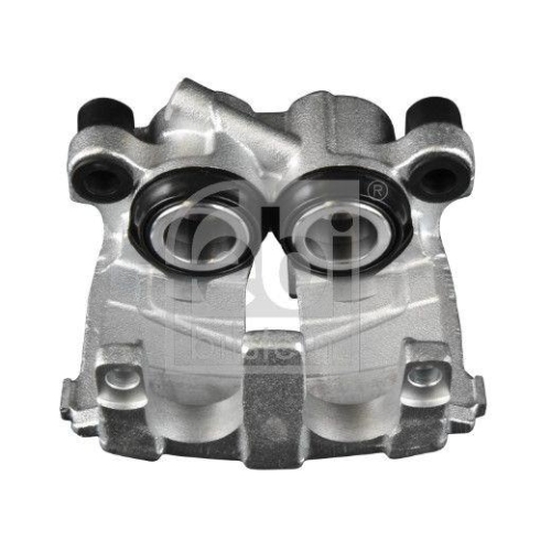 FEBI BILSTEIN Bremssattel 180307 f&uuml;r MERCEDES-BENZ, Vorderachse rechts