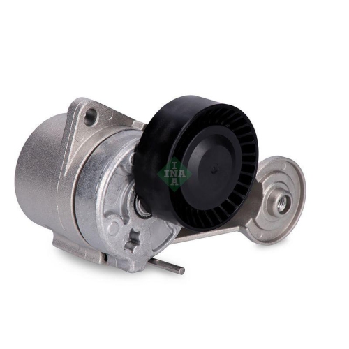 Riemenspanner, Keilrippenriemen Schaeffler INA 534 0047 10 für VOLVO