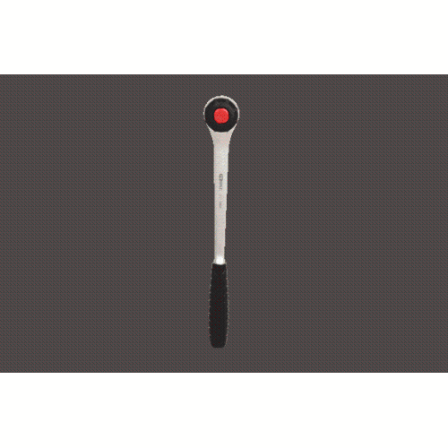 Umschaltknarre KS TOOLS 911.3400 f&uuml;r