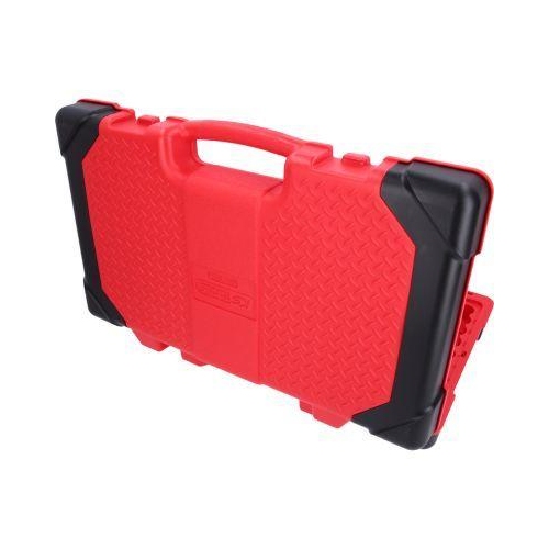 Werkzeugkoffer KS TOOLS 951.0711-99 für