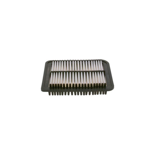 Luftfilter BOSCH F 026 400 353 f&uuml;r CITRO&Euml;N IVECO MITSUBISHI PEUGEOT