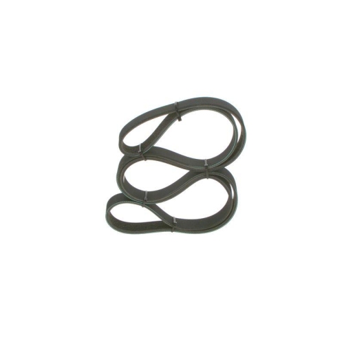 Keilrippenriemen BOSCH 1 987 946 060 f&uuml;r AUDI CHRYSLER CITRO&Euml;N MERCEDES-BENZ VW