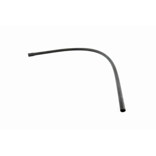 Entl&uuml;ftungsschlauch, Kraftstoffbeh&auml;lter VAICO V40-1790 Original VAICO Qualit&auml;t