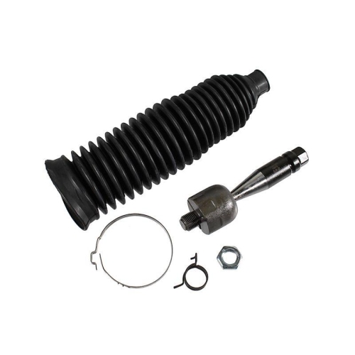 METZGER Axialgelenk, Spurstange 51004808 GREENPARTS f&uuml;r VAG, Vorderachse links