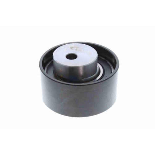Umlenk-/F&uuml;hrungsrolle, Zahnriemen VAICO V24-0117 Original VAICO Qualit&auml;t f&uuml;r