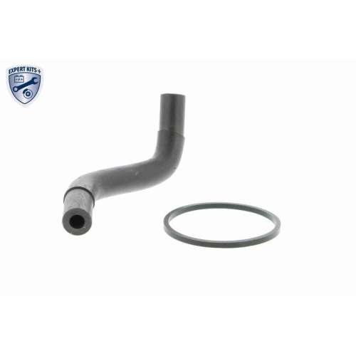 Thermostatgeh&auml;use VEMO V24-99-0032 EXPERT KITS + f&uuml;r ALFA ROMEO FIAT LANCIA