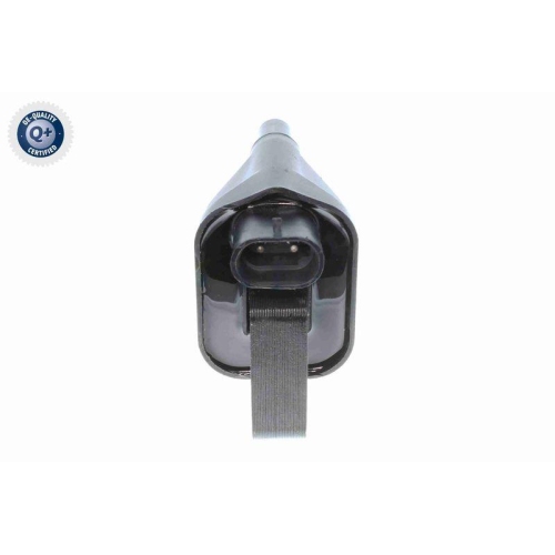 Zündspule VEMO V33-70-0005 Q+, Erstausrüsterqualität für CHRYSLER GENERAL MOTORS