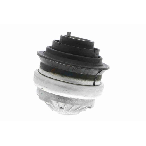 Lagerung, Motor VAICO V30-8189 Original VAICO Qualit&auml;t f&uuml;r MERCEDES-BENZ, rechts