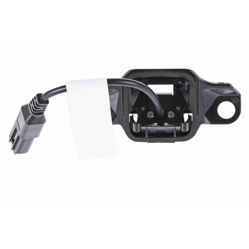 ACKOJA A70-74-0077 R&uuml;ckfahrkamera, Einparkhilfe Green Mobility Parts f&uuml;r LEXUS
