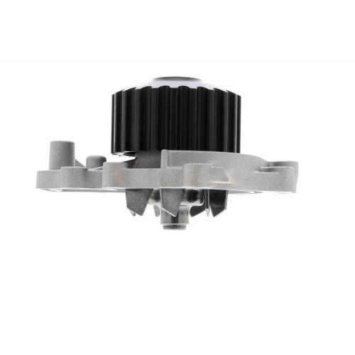 ACKOJA A26-50011 Wasserpumpe, Motork&uuml;hlung Original ACKOJA Qualit&auml;t f&uuml;r HONDA