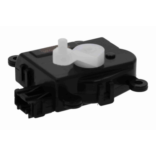 ACKOJA A32-77-0011 Stellelement, Mischklappe Original ACKOJA Qualit&auml;t f&uuml;r MAZDA