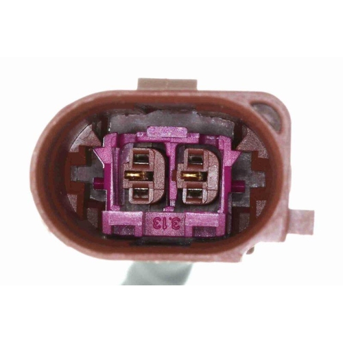 Sensor, Abgastemperatur VEMO V10-72-0161 Original VEMO Qualit&auml;t f&uuml;r AUDI SEAT VW