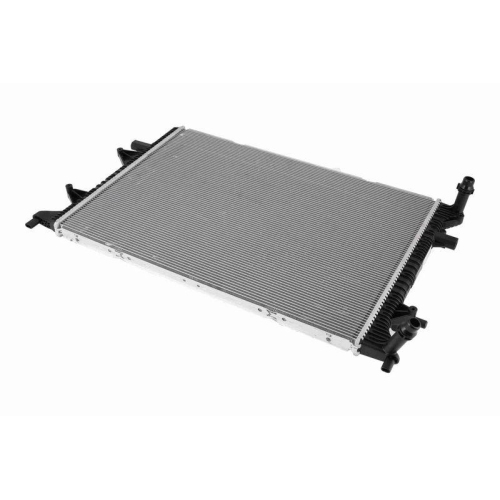 K&uuml;hler, Motork&uuml;hlung VEMO V10-60-0058 Q+, Erstausr&uuml;sterqualit&auml;t f&uuml;r SKODA VW VAG