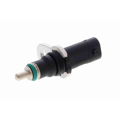 Sensor, K&uuml;hlmitteltemperatur VEMO V10-72-0210 Green Mobility Parts f&uuml;r AUDI SEAT