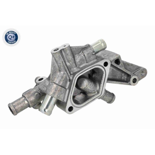 Thermostatgeh&auml;use VEMO V40-99-0044 Q+, Erstausr&uuml;sterqualit&auml;t f&uuml;r OPEL VAUXHALL
