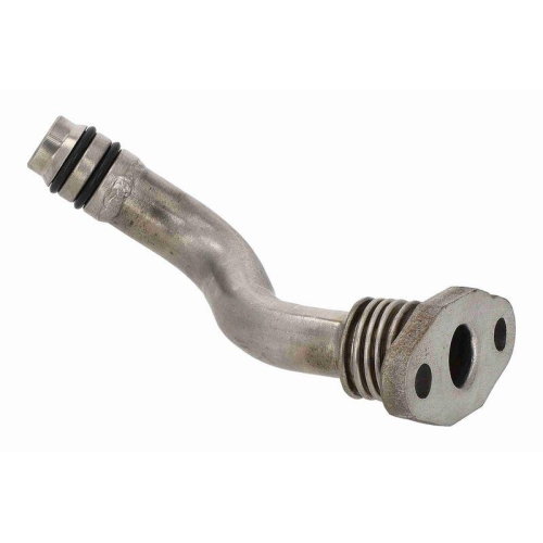 &Ouml;lleitung, Lader VAICO V10-8565 Original VAICO Qualit&auml;t f&uuml;r VAG