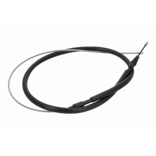 Seilzug, Feststellbremse VAICO V42-30043 Original VAICO Qualit&auml;t f&uuml;r PEUGEOT