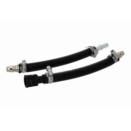 Bef&uuml;lladapter, Getriebe VAICO V99-0044 Original VAICO Qualit&auml;t f&uuml;r