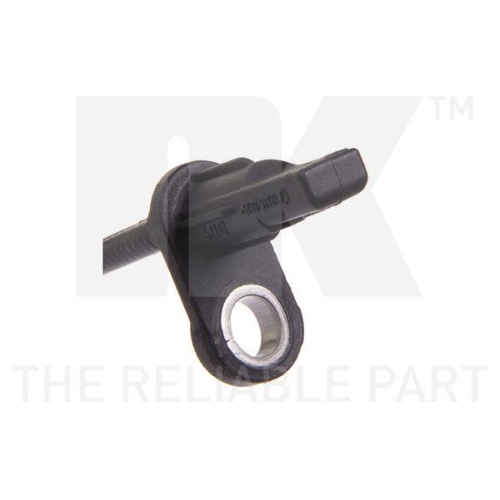 Sensor, Raddrehzahl NK 292347 f&uuml;r FIAT FORD ABARTH, Hinterachse