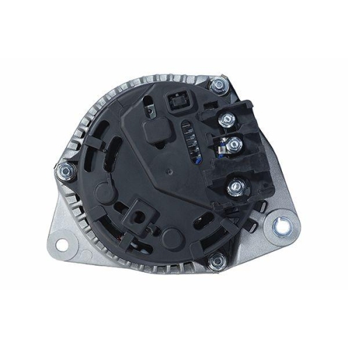 HELLA Generator 8EL 015 643-051 f&uuml;r CASE IH SPERRY NEW HOLLAND