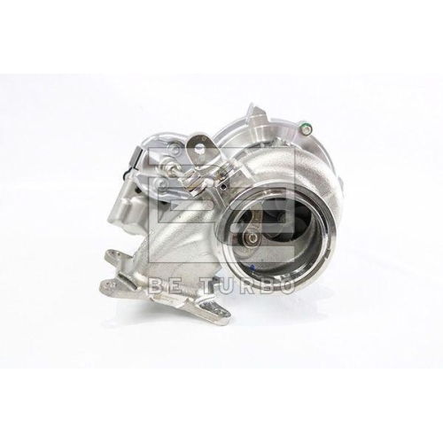 BE TURBO 130936RED Lader, Aufladung f&uuml;r VAG