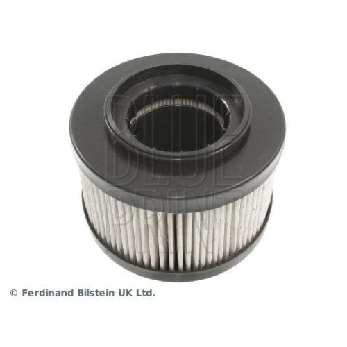 Kraftstofffilter BLUE PRINT ADA102304 f&uuml;r CHRYSLER MERCEDES-BENZ