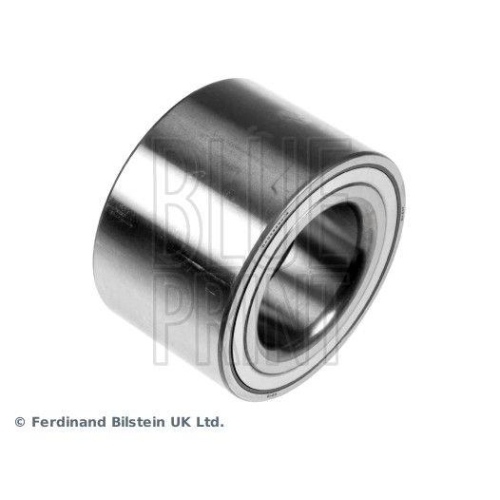 Radlagersatz BLUE PRINT ADM58333 f&uuml;r MAZDA, Hinterachse links