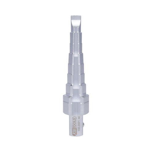 Stufenschlüssel KS TOOLS 130.2001 für