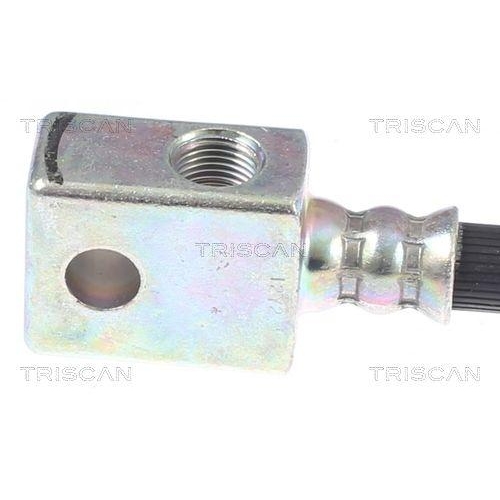 Bremsschlauch TRISCAN 8150 14345 f&uuml;r INFINITI, f&uuml;r Fahrzeuge ohne Sportpaket